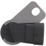 DELPHI SS11368 Engine Camshaft Position Sensor
