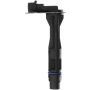 DELPHI SS11368 Engine Camshaft Position Sensor