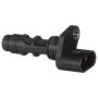 DELPHI SS11369 Engine Camshaft Position Sensor