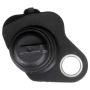 DELPHI SS11369 Engine Camshaft Position Sensor