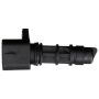 DELPHI SS11369 Engine Camshaft Position Sensor