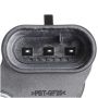 DELPHI SS11369 Engine Camshaft Position Sensor