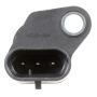 DELPHI SS11369 Engine Camshaft Position Sensor