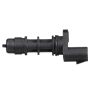 DELPHI SS11369 Engine Camshaft Position Sensor