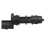DELPHI SS11369 Engine Camshaft Position Sensor