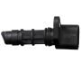 DELPHI SS11369 Engine Camshaft Position Sensor