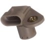 DELPHI SS11370 Engine Camshaft Position Sensor