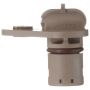 DELPHI SS11370 Engine Camshaft Position Sensor
