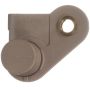 DELPHI SS11370 Engine Camshaft Position Sensor