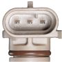 DELPHI SS11370 Engine Camshaft Position Sensor