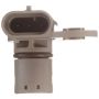 DELPHI SS11370 Engine Camshaft Position Sensor