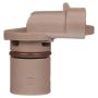 DELPHI SS11370 Engine Camshaft Position Sensor