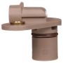 DELPHI SS11370 Engine Camshaft Position Sensor