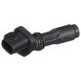 DELPHI SS11371 Engine Camshaft Position Sensor