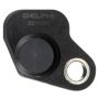DELPHI SS11371 Engine Camshaft Position Sensor