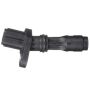 DELPHI SS11371 Engine Camshaft Position Sensor