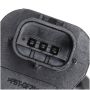 DELPHI SS11371 Engine Camshaft Position Sensor