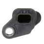 DELPHI SS11371 Engine Camshaft Position Sensor