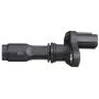 DELPHI SS11371 Engine Camshaft Position Sensor