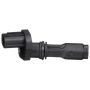 DELPHI SS11371 Engine Camshaft Position Sensor