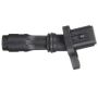 DELPHI SS11371 Engine Camshaft Position Sensor