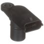 DELPHI SS11372 Engine Camshaft Position Sensor
