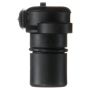 DELPHI SS11372 Engine Camshaft Position Sensor
