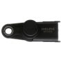 DELPHI SS11372 Engine Camshaft Position Sensor