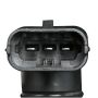 DELPHI SS11372 Engine Camshaft Position Sensor