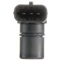 DELPHI SS11372 Engine Camshaft Position Sensor