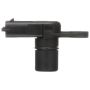 DELPHI SS11372 Engine Camshaft Position Sensor