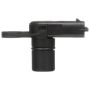 DELPHI SS11372 Engine Camshaft Position Sensor