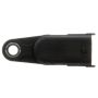 DELPHI SS11372 Engine Camshaft Position Sensor