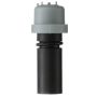 DELPHI SS11373 Engine Camshaft Position Sensor