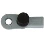 DELPHI SS11373 Engine Camshaft Position Sensor