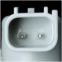 DELPHI SS11373 Engine Camshaft Position Sensor