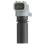 DELPHI SS11373 Engine Camshaft Position Sensor