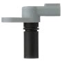 DELPHI SS11373 Engine Camshaft Position Sensor