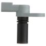 DELPHI SS11373 Engine Camshaft Position Sensor