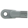 DELPHI SS11373 Engine Camshaft Position Sensor