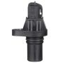 DELPHI SS11374 Engine Camshaft Position Sensor