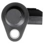 DELPHI SS11374 Engine Camshaft Position Sensor