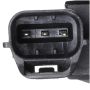 DELPHI SS11374 Engine Camshaft Position Sensor