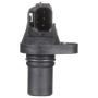 DELPHI SS11374 Engine Camshaft Position Sensor