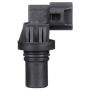 DELPHI SS11374 Engine Camshaft Position Sensor