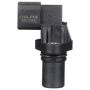 DELPHI SS11374 Engine Camshaft Position Sensor
