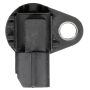 DELPHI SS11374 Engine Camshaft Position Sensor