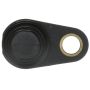 DELPHI SS11375 Engine Camshaft Position Sensor