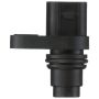 DELPHI SS11375 Engine Camshaft Position Sensor