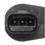 DELPHI SS11375 Engine Camshaft Position Sensor